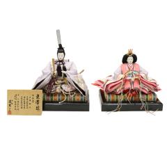 �A�E�g���b�g�i ���l�` �l�`�P�i ��10S �e�� �������h�J �ʑ�t�t (25a-ya-0482) �C���e���A �f�B�X�v���C ���؏����i