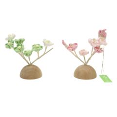 AEgbgi l` Pi 10 k [ ߂ ؔԑ 9cm (25a-ya-0534) CeA fBXvC ؏i