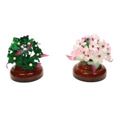 AEgbgi l` Pi  k ʉ h ۑ 8cm (25a-ya-0553) CeA fBXvC ؏i