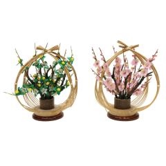 AEgbgi l` Pi ` k |҂݂ PLh~ 21cm (25a-ya-0571) CeA fBXvC ؏i