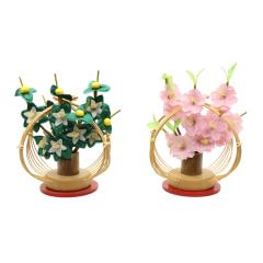 AEgbgi l` Pi ` k |҂݂ ԉ~ 12cm (25a-ya-0580) CeA fBXvC ؏i