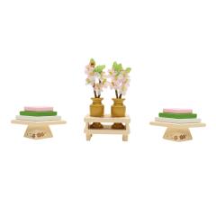 �A�E�g���b�g�i ���l�` ����P�i 15�� ������2�_�Z�b�g �s���N�E�� �H�O�� ����0cm (25a-ya-0589) �C���e���A �f�B�X�v���C ���؏����i