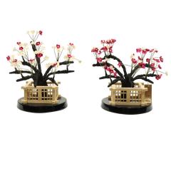 AEgbgi l` Pi 25 k  g~ ؒ hȉ~ 15cm (25a-ya-0627) CeA fBXvC ؏i