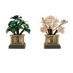 �A�E�g���b�g�i ���l�` ����P�i �� ���k ���� ��_�O���C ����20cm (25a-ya-0636) �C���e���A �f�B�X�v���C ���؏����i