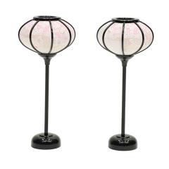 AEgbgi l` Pi 25cm ᓴ ʌ h R[hX 2Zbg 24cm (25a-ya-0654) CeA fBXvC ؏