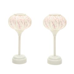 AEgbgi l` Pi 18cm ᓴ   R[hX 2Zbg 18cm (25a-ya-0709) CeA fBXvC ؏i