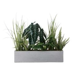 lHϗtA tZbg `v^[iOCj /OX~bNXvci1Zbgjbs004h vXX^C ցALԃTCY 