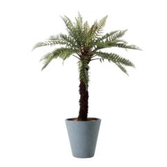 lHϗtA tZbg RjbN|bgiOCj /fBN\jAi1Zbgjbs012h vXX^C ցALԃTCY CeA 