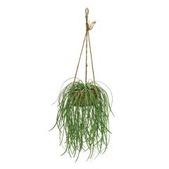 lHϗtA ZoOX nMO|bg G}H 45cm iP210) izv1622) isj CeAO[ tFCNO