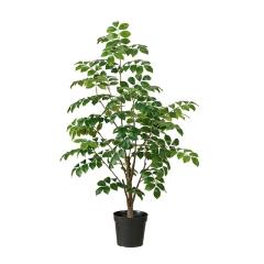 lHϗtA glR ~j|bg 90cm iP216) ifg302516) isj CeAO[ tFCNO[