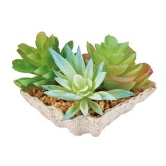 lHϗtA VF vc 9cm iP209) ifz1099) isj CeAO[ tFCNO[