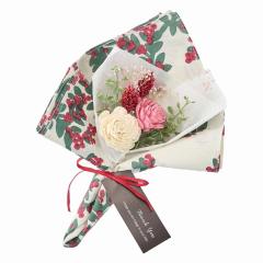 lHϗtA \t[ nJ`u[P zCg 26cm iP245) iza3027-1) isj CeAO[ tFCNO[