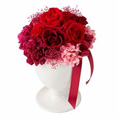 lHϗtA G} bh 23cm iP252) izy6328-3) isj CeAO[ tFCNO[