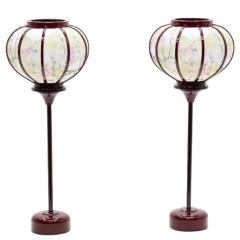 �A�E�g���b�g�i ���l�` �ᓴ�P�i 13�� ������h�ؐ� ����37.5cm  �C���e���A �f�B�X�v���C ���؏����i