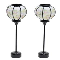 �A�E�g���b�g�i ���l�` �ᓴ�P�i 12�� ���h��ؐ� ����33.5cm  �C���e���A �f�B�X�v���C ���؏����i