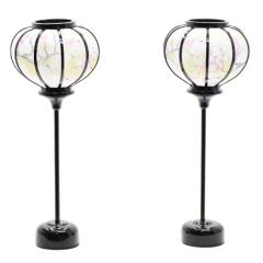 �A�E�g���b�g�i ���l�` �ᓴ�P�i 13�� ���h��ؐ� ����37.5cm  �C���e���A �f�B�X�v���C ���؏����i