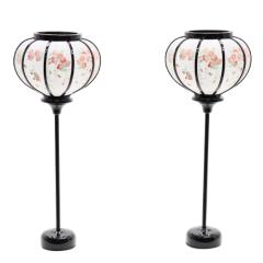 �A�E�g���b�g�i ���l�` �ᓴ�P�i 15�� ���h��ؐ� ����41.5cm  �C���e���A �f�B�X�v���C ���؏����i