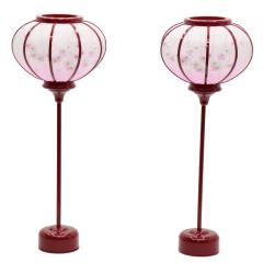 �A�E�g���b�g�i ���l�` �ᓴ�P�i 15�� �Ԓ��h��ؐ� ����42.5cm  �C���e���A �f�B�X�v���C ���؏����i