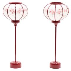 �A�E�g���b�g�i ���l�` �ᓴ�P�i 15�� �Ԓ��h��ؐ� ����42.5cm  �C���e���A �f�B�X�v���C ���؏����i