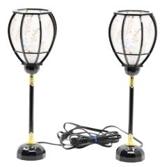 �A�E�g���b�g�i ���l�` �ᓴ�P�i ����34cm ���h�� ����34cm  �C���e���A �f�B�X�v���C ���؏����i