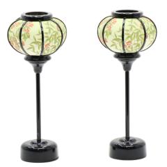 �A�E�g���b�g�i ���l�` �ᓴ�P�i 10�� ���h��ؐ� ����27cm  �C���e���A �f�B�X�v���C ���؏����i