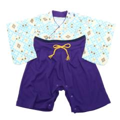 �A�E�g���b�g�i �܌��l�` �ߋ召���P�i �����p�[�X�^�� �g��70cm�p �p�[�v���A�u���[ �C���e���A �f�B�X�v���C ���؏����i