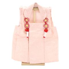 �A�E�g���b�g�i ���l�` �ߋ召���P�i ��z���i�X�^���h�t�j �s���N �~�� ����48cm  �C���e���A �f�B�X�v���C ���؏����i