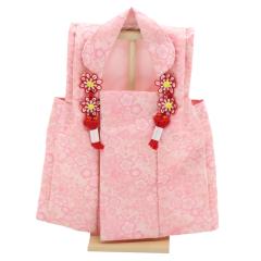 �A�E�g���b�g�i ���l�` �ߋ召���P�i ��z���i�X�^���h�t�j �s���N �~�� ����48cm  �C���e���A �f�B�X�v���C ���؏����i