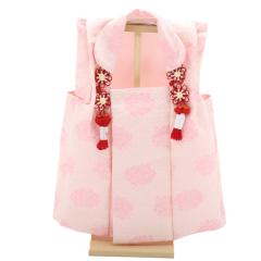 �A�E�g���b�g�i ���l�` �ߋ召���P�i ��z���i�X�^���h�t�j �s���N ���� ����47cm  �C���e���A �f�B�X�v���C ���؏����i