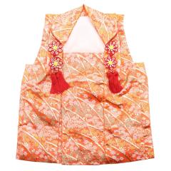 �A�E�g���b�g�i ���l�` �ߋ召���P�i ��z�� ��� ���E ����47cm  �C���e���A �f�B�X�v���C ���؏����i