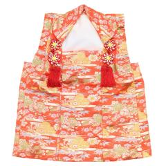 �A�E�g���b�g�i ���l�` �ߋ召���P�i ��z�� �� ���E ����46cm  �C���e���A �f�B�X�v���C ���؏����i