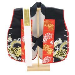 �A�E�g���b�g�i �܌��l�` �ߋ召���P�i �w�H�D �͂������t�� ���E�� ���� ����46cm  �C���e���A �f�B�X�v���C ���؏����i