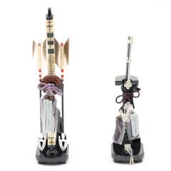 �A�E�g���b�g�i �܌��l�` ����P�i �|���� 13�� ���h�� ��� ����41cm  �C���e���A �f�B�X�v���C ���؏����i