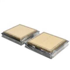 AEgbgi l` Pi ʑ  h e 36cm (26a-ya-0206) CeA fBXvC ؏i