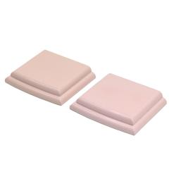 �A�E�g���b�g�i ���l�` ����P�i �ʑ� �ɏ��i�H�q�j ���s���N�h�� �e���� ��16cm (26a-ya-0215) �C���e���A �f�B�X�v���C ���؏����i