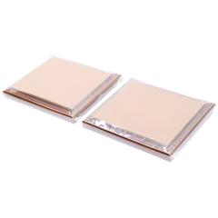 AEgbgi l` Pi ʑ  hEGWFE e 26 (26a-ya-0293) CeA fBXvC ؏i