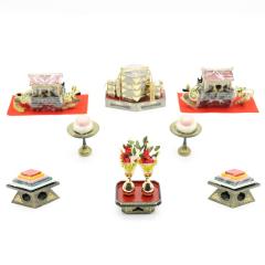 AEgbgi l` Pi 6iZbg 40 h 6_ (26a-ya-0394) CeA fBXvC ؏i