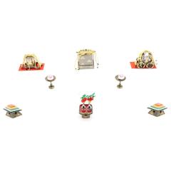 AEgbgi l` Pi 6iZbg 28 h 6_ (26a-ya-0403) CeA fBXvC ؏i