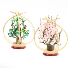 AEgbgi l` kPi ܗG ` ԑ 22cm (26a-ya-0493) CeA fBXvC ؏i