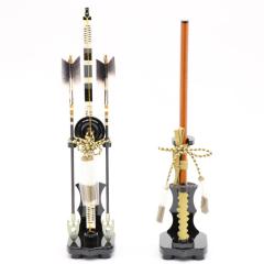 AEgbgi ܌l` ̑Pi | 20 h ؐ 64cm (26a-ya-0798) CeA fBXvC ؏i