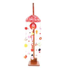 AEgbgi l` ̑ ߂݂邵uЂv 90  X^ht ߋ 90cm (26a-ya-0818) CeA fBXv