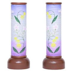 �~�� ������ �u���� �����胂�_�� �C�G�ďC rasen �闖�i�������j2�Z�b�g ����22cm �d�C�R�[�h�� ���~ ���~ �@�� �@�v
