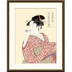 zG 쑽̖ r[h𐁂 f4TCY GV[Y l gk-a5-j5g001-f4ip120j iJ5-G001/f4j