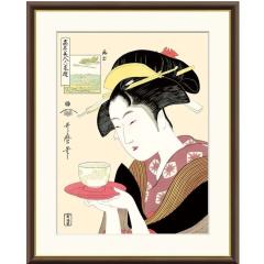 zG 쑽̖ g f4TCY GV[Y l gk-a5-j5g003-f4ip120j iJ5-G003/f4j