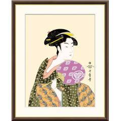 zG 쑽̖ cЂ f4TCY GV[Y l gk-a5-j5g004-f4ip120j iJ5-G004/f4j