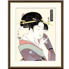 zG 쑽̖ |W f4TCY GV[Y l gk-a5-j5g006-f4ip121j iJ5-G006/f4j