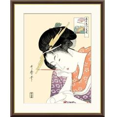 zG 쑽̖ Ԑ f4TCY GV[Y l gk-a5-j5g007-f4ip121j iJ5-G007/f4j