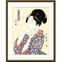 zG 쑽̖ ؂̖ f4TCY GV[Y l gk-a5-j5g009-f4ip121j iJ5-G009/f4j