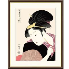 zG 쑽̖ [E f4TCY GV[Y l gk-a5-j5g010-f4ip121j iJ5-G010/f4j