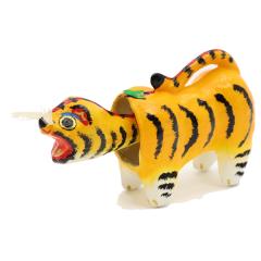 q̌ U N ܌l` q̌  TCY 5H-1 {̂yY 10cm [߂̐ߋ {̕K |i a u Ce